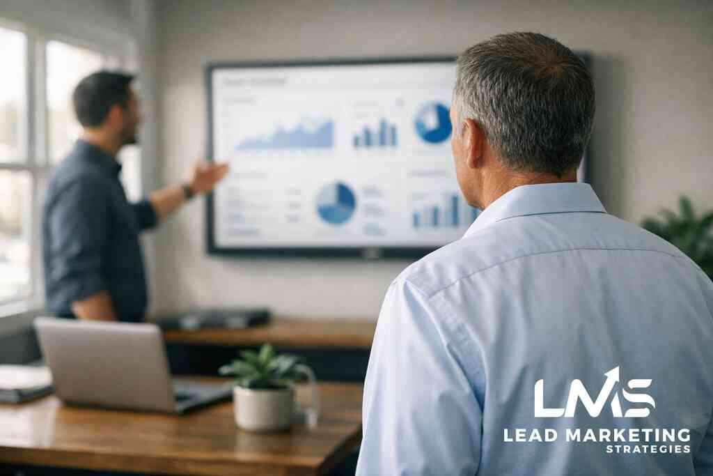 Top 10 Marketing Analytics Questions Every Owner Should Ask