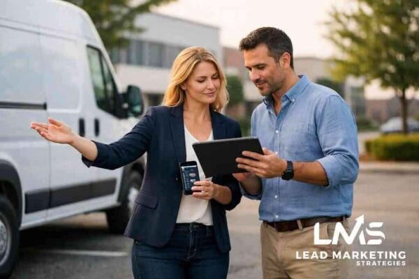 Top 5 Email Marketing Metrics for B2B Growth in Summer 2026