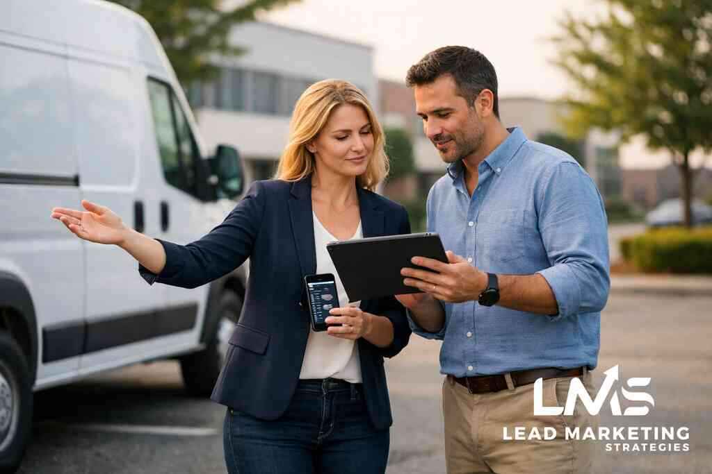 Top 5 Email Marketing Metrics for B2B Growth in Summer 2026