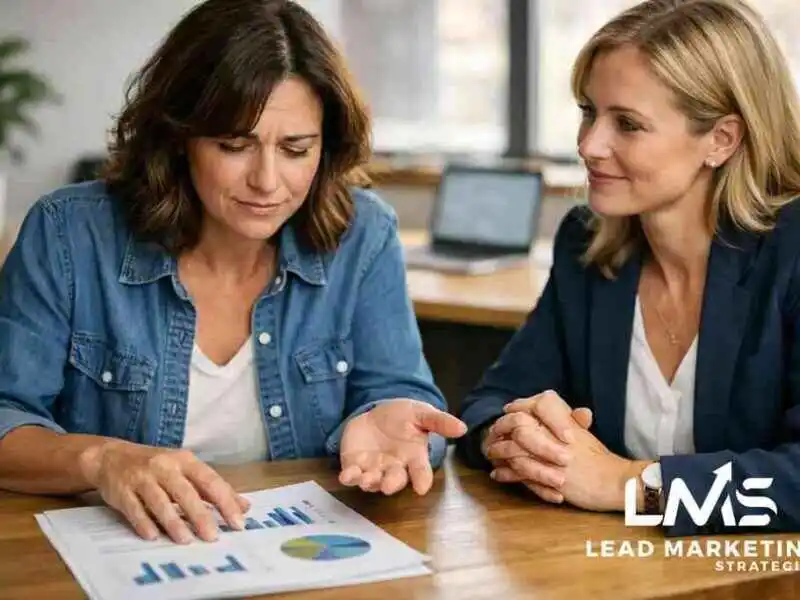 Top 7 PPC Management Tips for New York SMBs in 2026