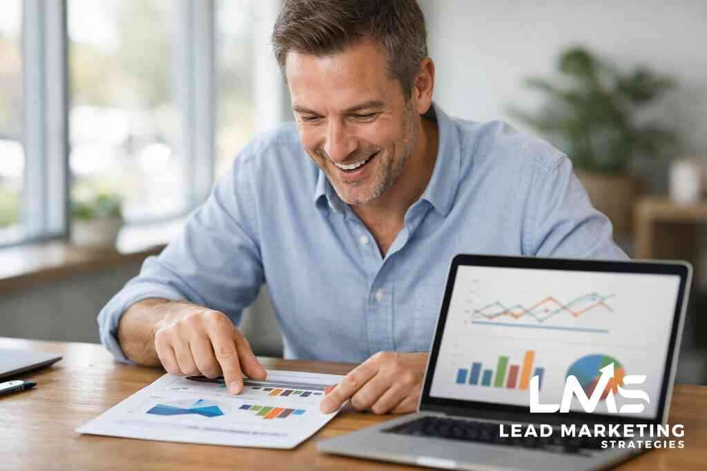 Why ad copy optimization should mirror the service, the location, and the urgency — Lead Marketing Strategies