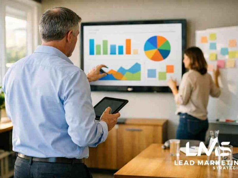 Top 7 PPC Tactics for Suffolk County Businesses in 2026