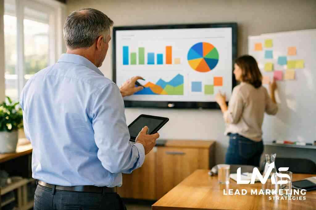 Top 7 PPC Tactics for Suffolk County Businesses in 2026