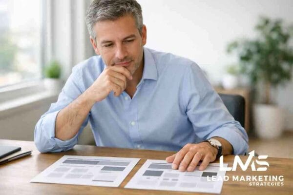 Top 7 Website Design Trends 2026 for New York Companies