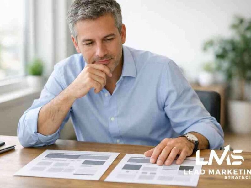 Top 7 Website Design Trends 2026 for New York Companies