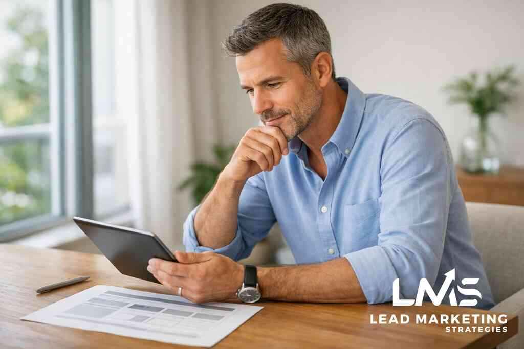 What website development choices usually create hidden bottlenecks — Lead Marketing Strategies
