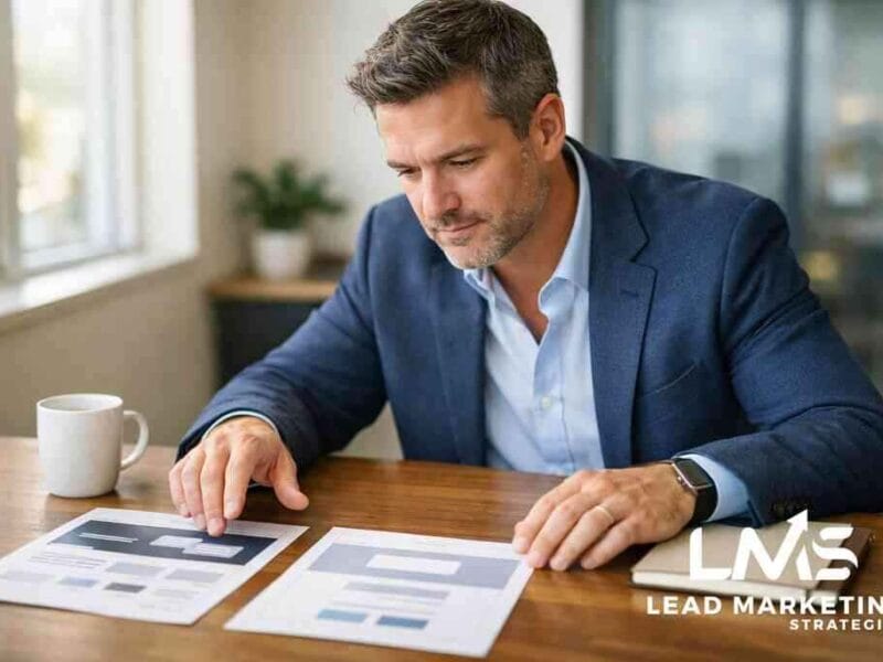 Ultimate Guide to Conversion Optimization for Commack Brands