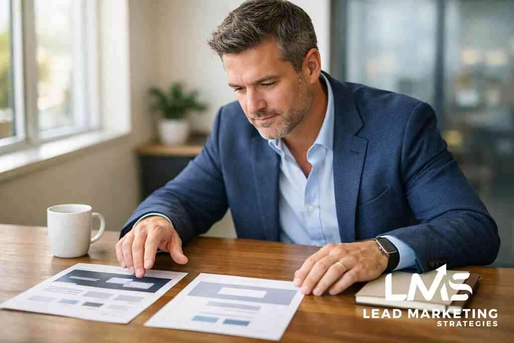 Ultimate Guide to Conversion Optimization for Commack Brands