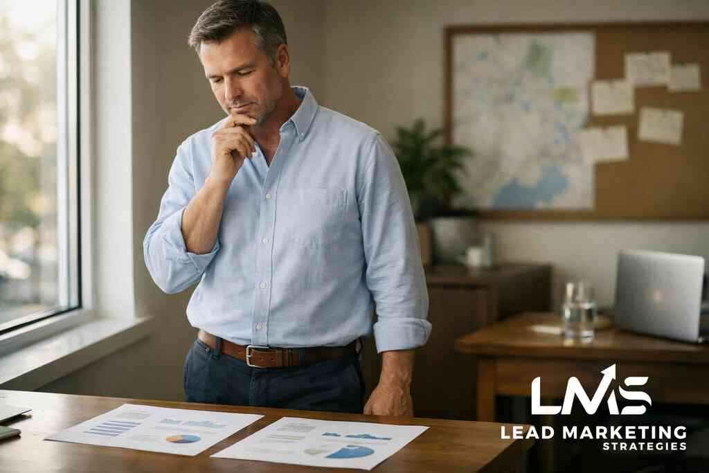 When PPC management and Google Ads management should support SEO instead of competing with it — Lead Marketing Strategie