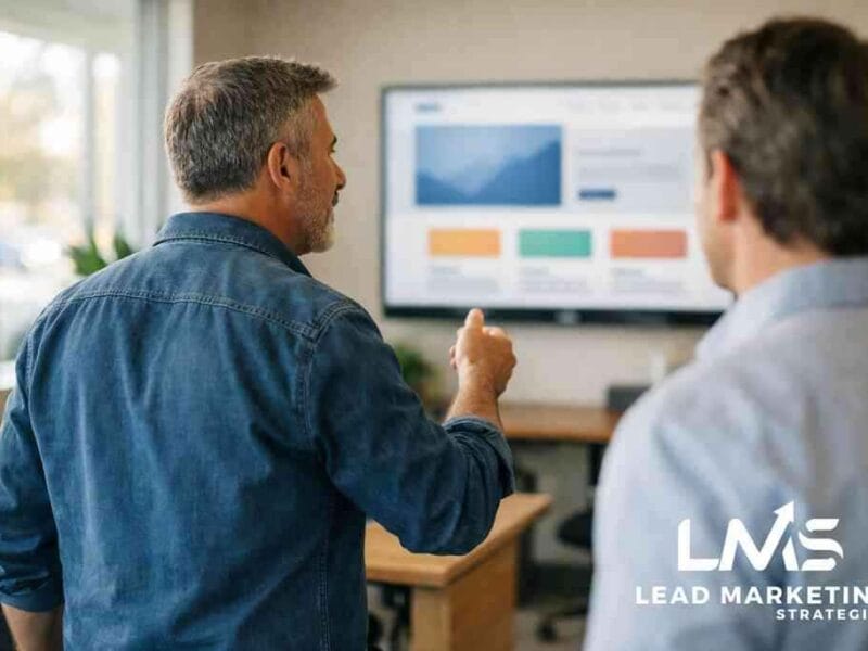 Ultimate Guide to Long Island Web Design for Better Conversions