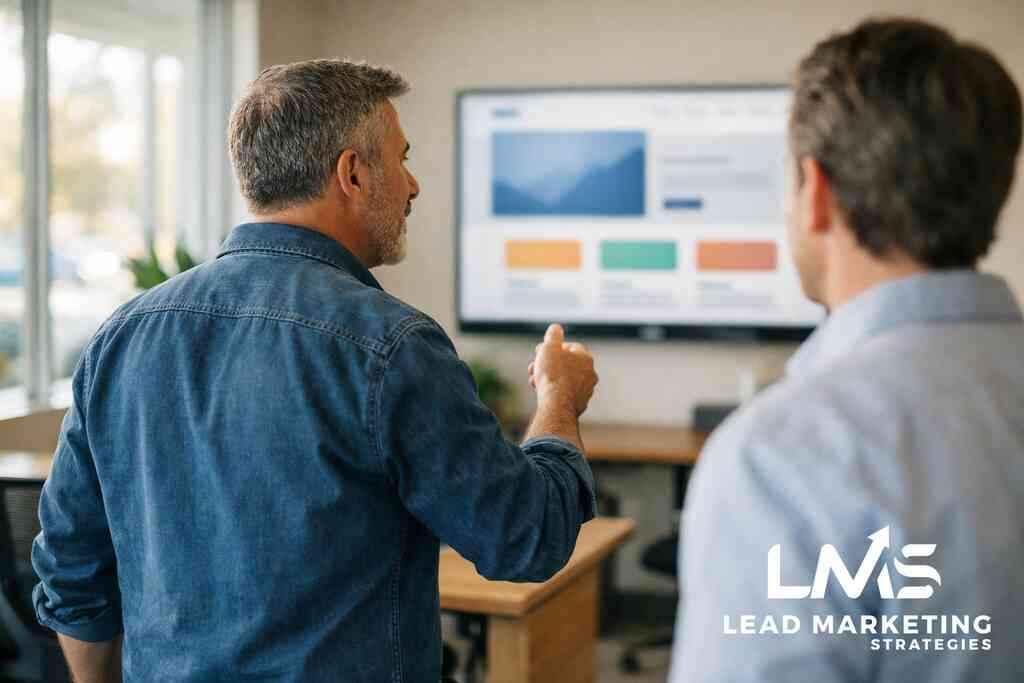 Ultimate Guide to Long Island Web Design for Better Conversions