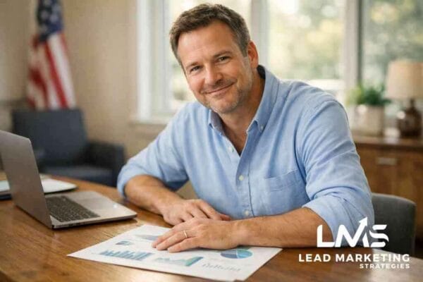 Ultimate Guide to Marketing Automation for Small Business 2026