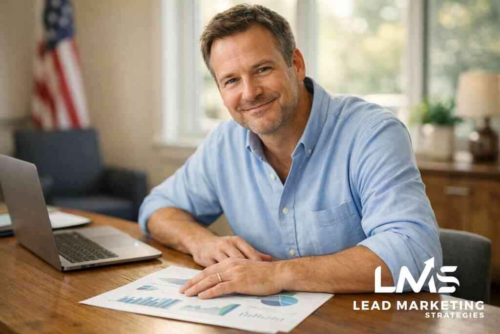 Ultimate Guide to Marketing Automation for Small Business 2026