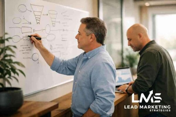 What Are the Best Google Ads Management Tactics for Commack 2026