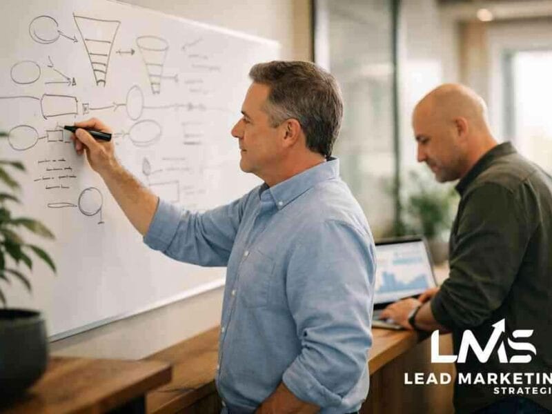 What Are the Best Google Ads Management Tactics for Commack 2026