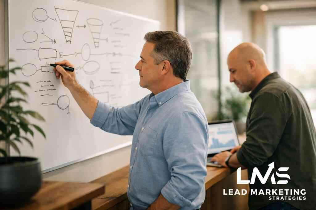 What Are the Best Google Ads Management Tactics for Commack 2026
