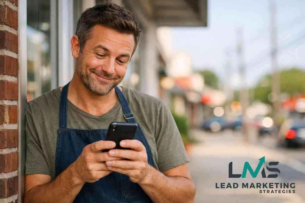 What Are the Best SEO Services for Commack Shops in Summer