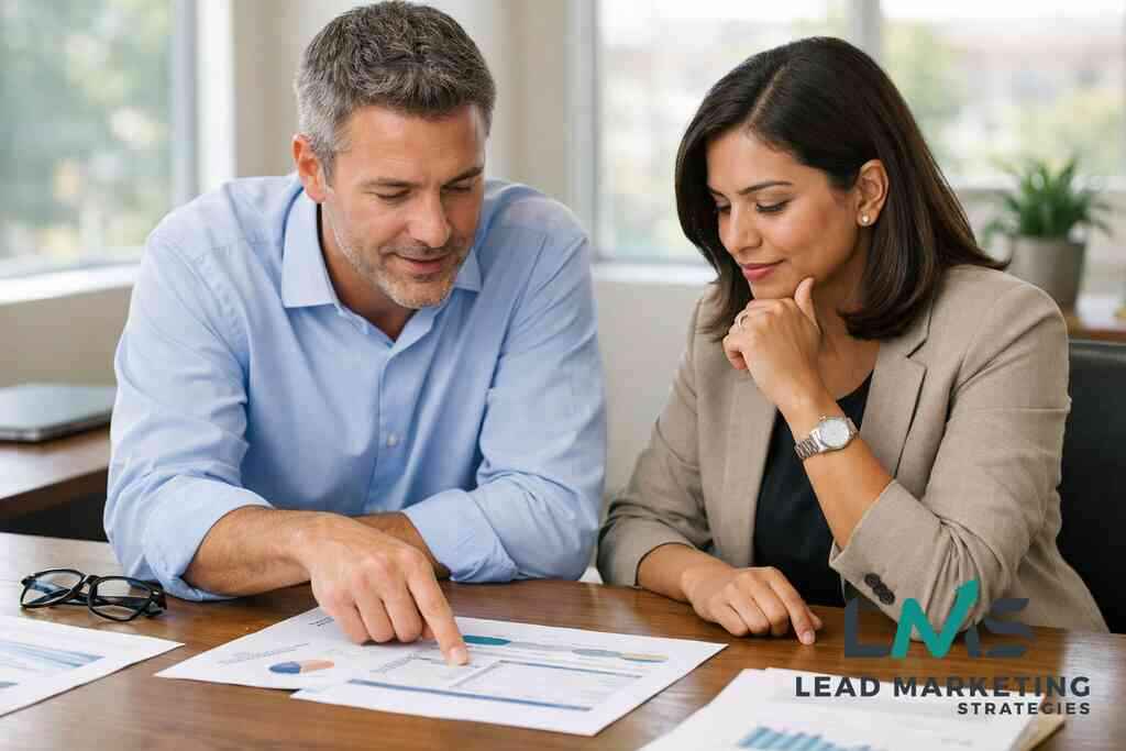 What Is the Best Content Strategy for B2B Marketing 2026
