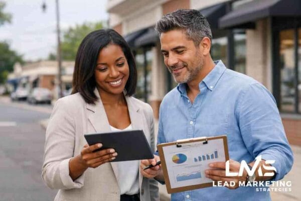 Best AI Powered Marketing Analytics for New York Firms 2026