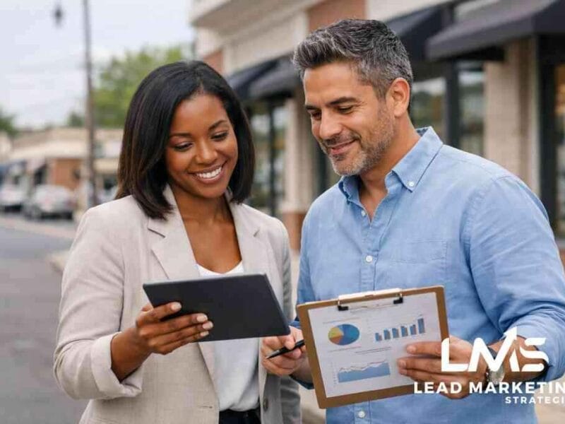 Best AI Powered Marketing Analytics for New York Firms 2026
