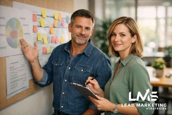Best Email Marketing Sequences for Small Businesses in 2026