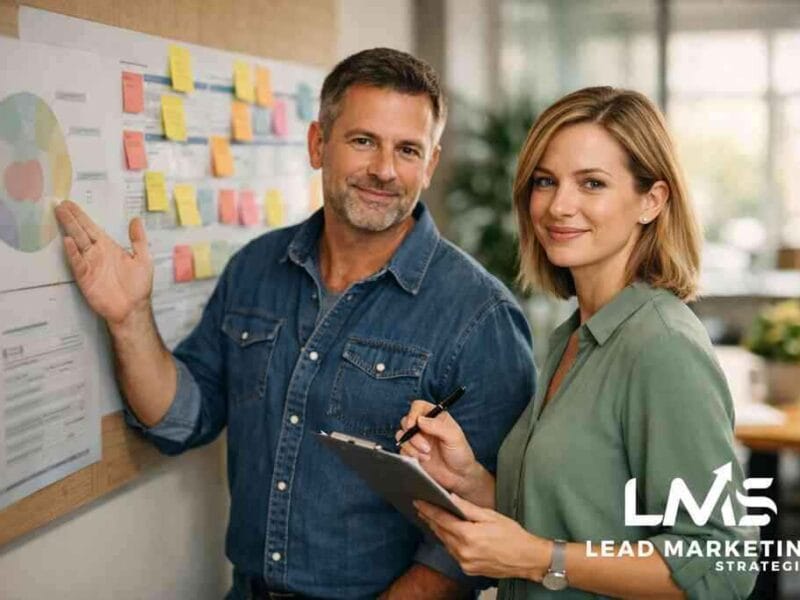 Best Email Marketing Sequences for Small Businesses in 2026
