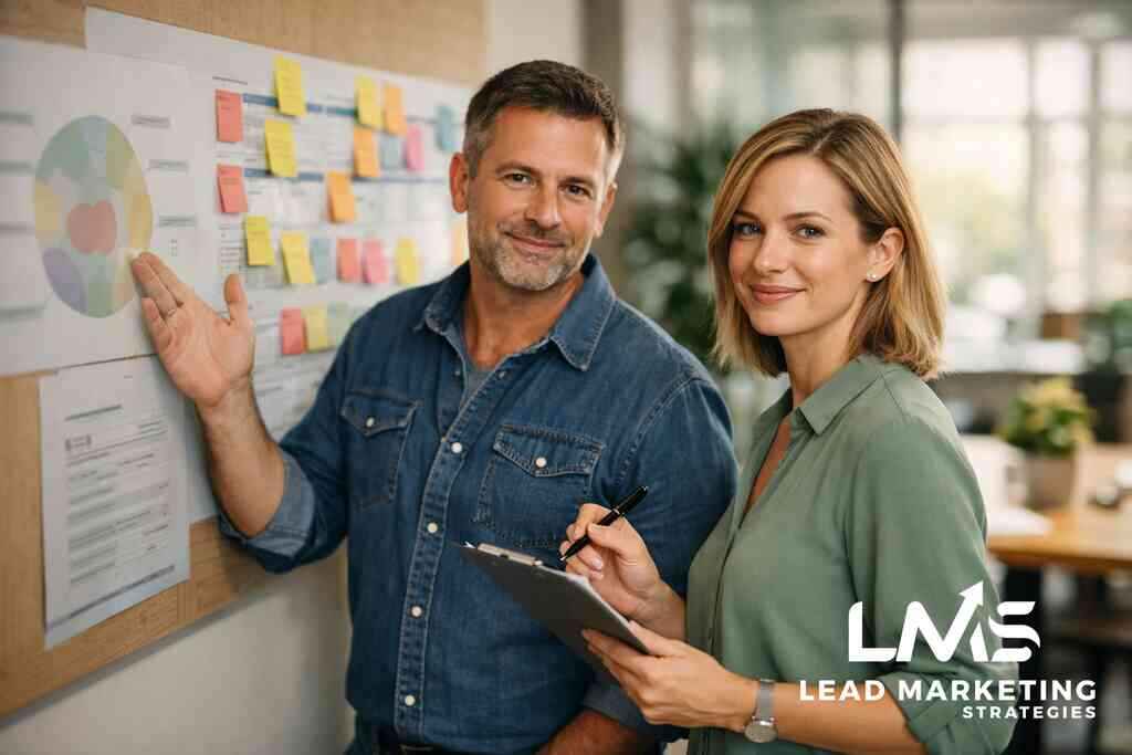 Best Email Marketing Sequences for Small Businesses in 2026