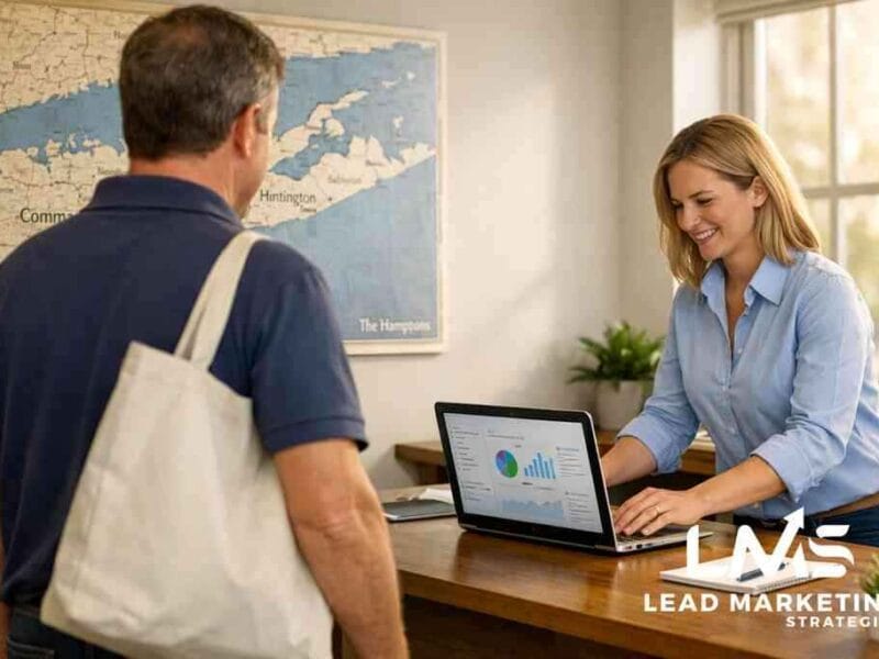 Best Local SEO Services for Commack Shops and Service Brands