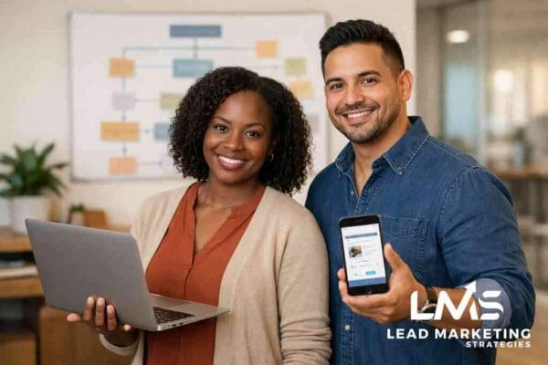 Best Marketing Automation Tools for New York SMBs in 2026