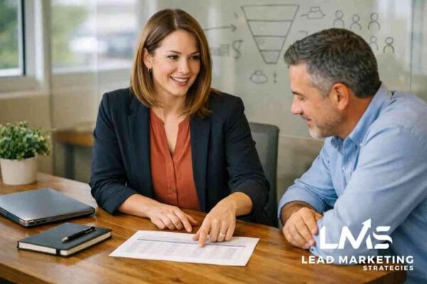 Best PPC Management Tips from Lead Marketing Strategies