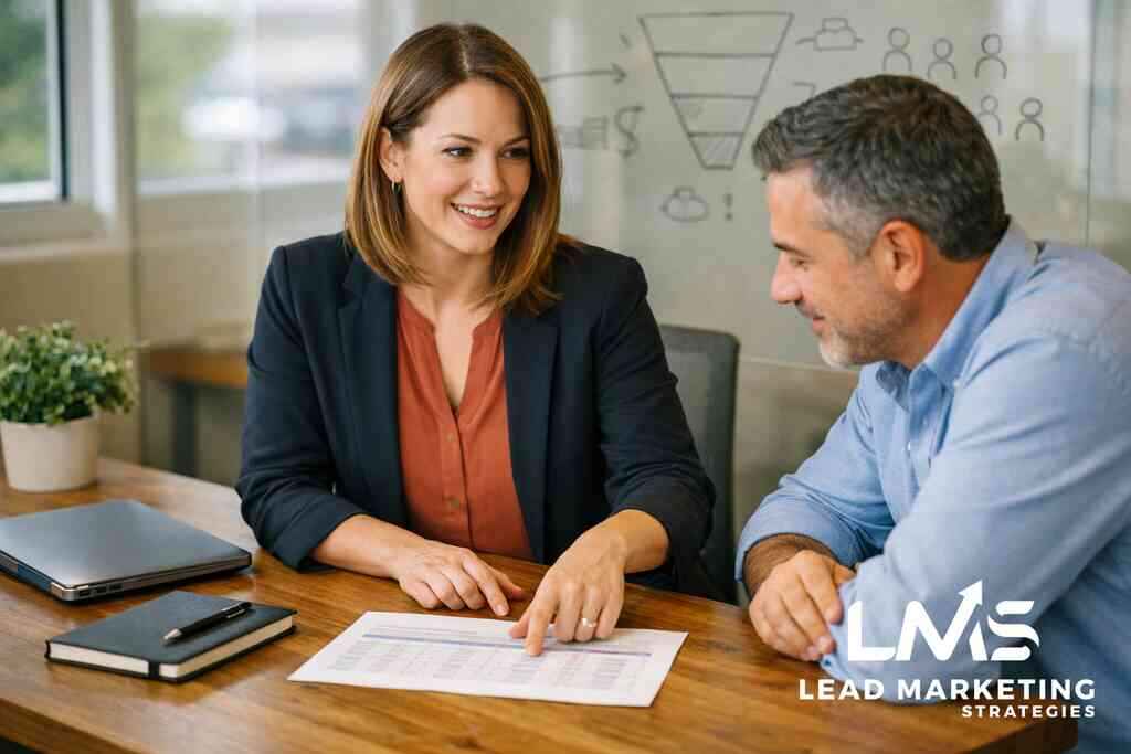 Best PPC Management Tips from Lead Marketing Strategies