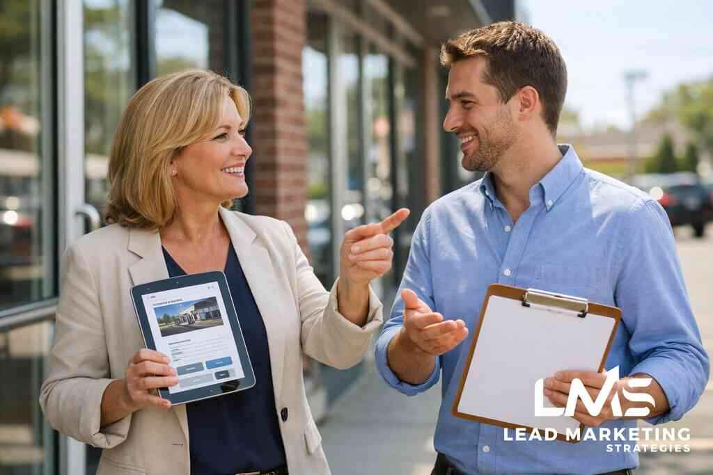 Best Web Design Trends 2026 for Long Island Small Business