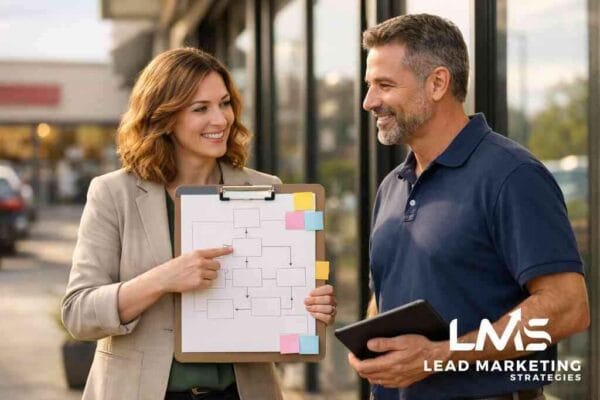 Guide to Email Marketing Automation for Small Businesses