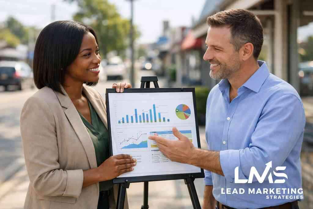 The role of remarketing strategy, Facebook advertising, and multi channel advertising in closing the loop — Lead Marketi