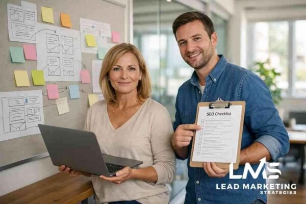 How to Choose the Best Marketing Agency Near Me in NY