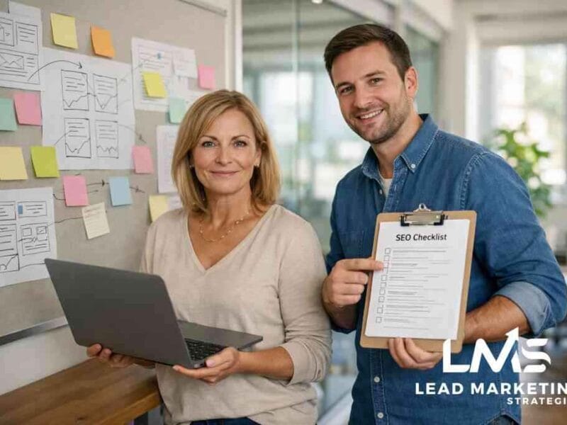 How to Choose the Best Marketing Agency Near Me in NY