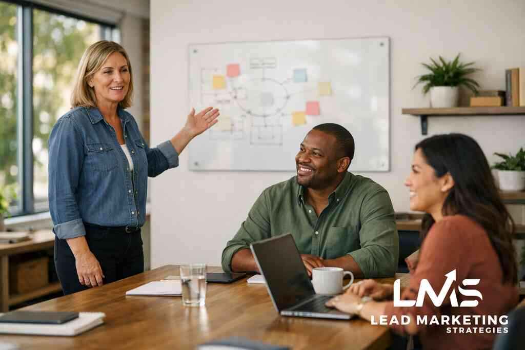 How to compare social media strategy, Google Ads management, Facebook advertising, and email marketing without getting d