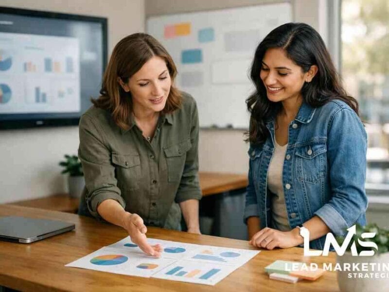 How to Improve Audience Targeting for Ecommerce Sales in 2026