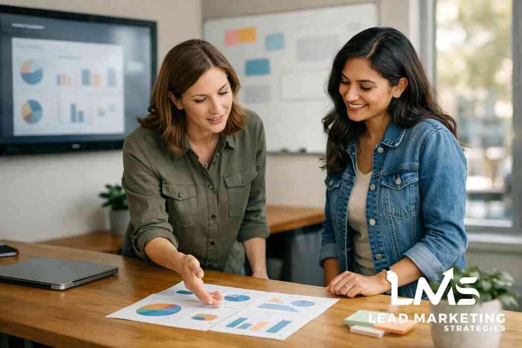 How to Improve Audience Targeting for Ecommerce Sales in 2026