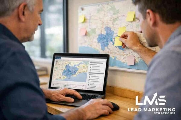 How to Improve Audience Targeting for Long Island PPC Campaigns