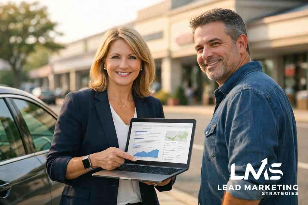 Lead Marketing Strategies Guide to Affordable SEO in Commack