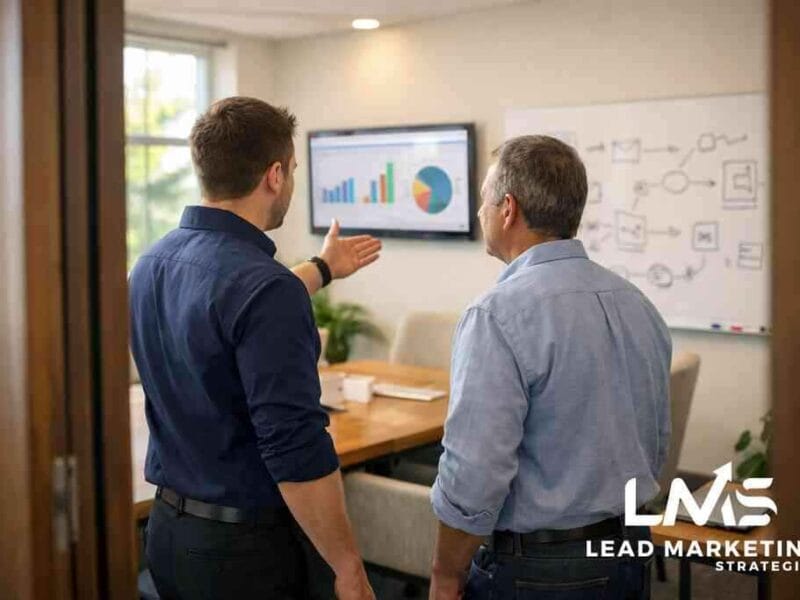 The Difference Between SEO and PPC for Long Island Leads