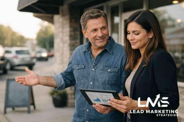 Top 10 Google Ads Management Tips for Long Island Retailers