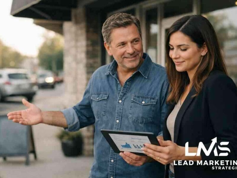 Top 10 Google Ads Management Tips for Long Island Retailers