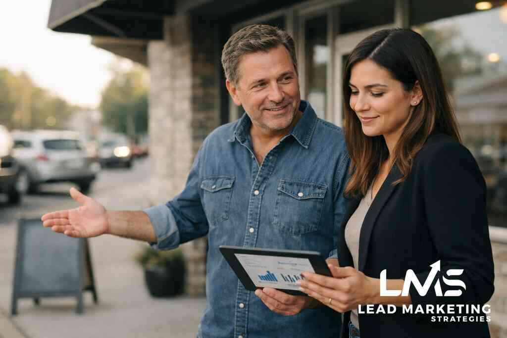 Top 10 Google Ads Management Tips for Long Island Retailers