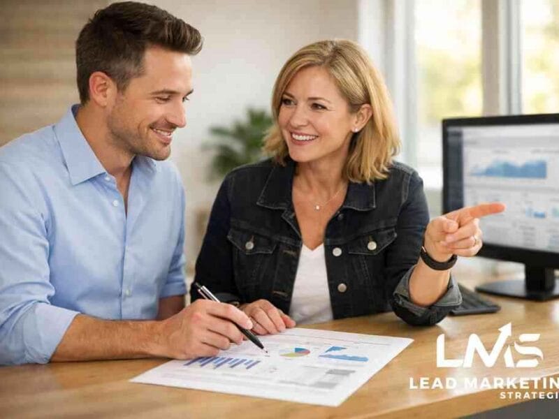 Top 5 Google Ads Management Mistakes Long Island Brands Make