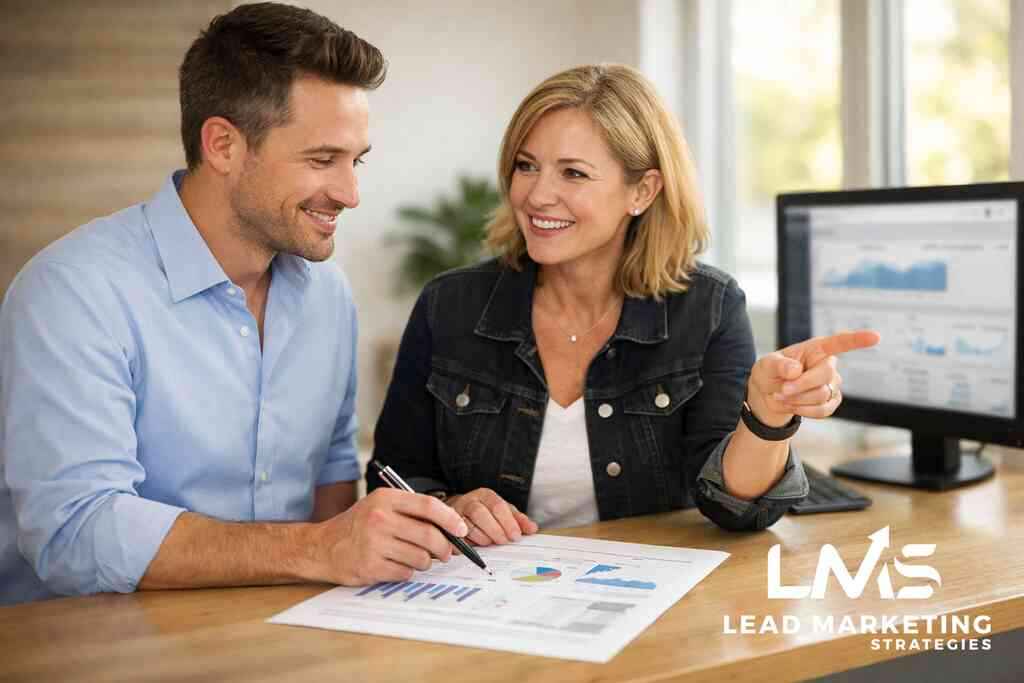Top 5 Google Ads Management Mistakes Long Island Brands Make