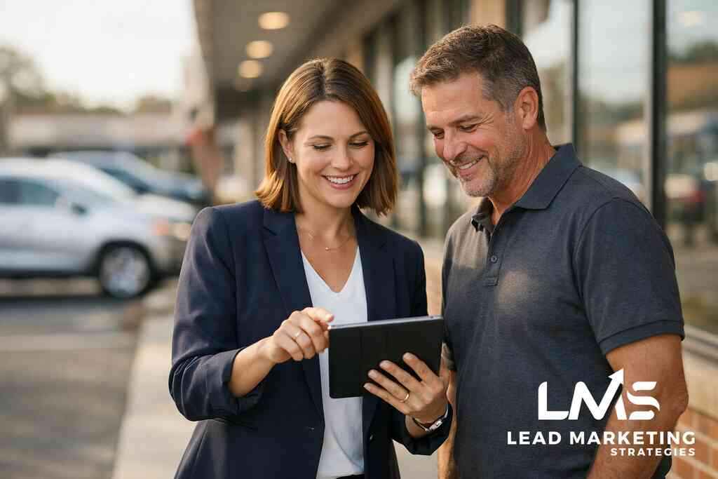 Top 5 Long Island SEO Services for Suffolk County SMBs 2026