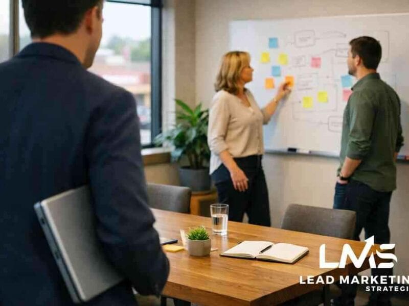 Top 7 SEO Services for Long Island Businesses in 2026