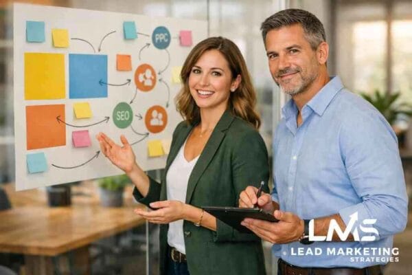 Ultimate Guide to Affordable Marketing Services in Long Island